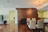 2 Bedroom Condo for rent in Silver Heritage, Phra Khanong, Bangkok near BTS Thong Lo