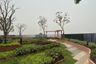 1 Bedroom Condo for sale in THE BASE Height-Chiang Mai, Wat Ket, Chiang Mai