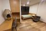 2 Bedroom Condo for rent in The Legend Saladaeng, Silom, Bangkok near MRT Silom