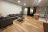 2 Bedroom Condo for rent in The Legend Saladaeng, Silom, Bangkok near MRT Silom