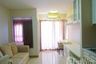 1 Bedroom Condo for Sale or Rent in Ivy River, Bang Pakok, Bangkok near BTS Talat Phlu