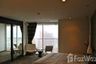 1 Bedroom Condo for Sale or Rent in Ivy River, Bang Pakok, Bangkok near BTS Talat Phlu