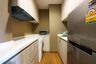2 Bedroom Condo for rent in The Lumpini 24, Khlong Tan, Bangkok near BTS Phrom Phong