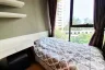 2 Bedroom Condo for rent in The Lumpini 24, Khlong Tan, Bangkok near BTS Phrom Phong