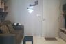 1 Bedroom Condo for rent in Life Sukhumvit 48, Phra Khanong, Bangkok near BTS Phra Khanong