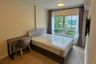 1 Bedroom Condo for sale in Dcondo Rin, Fa Ham, Chiang Mai