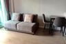 1 Bedroom Condo for sale in Dcondo Rin, Fa Ham, Chiang Mai
