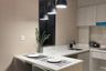 1 Bedroom Condo for rent in Life One Wireless, Lumpini, Bangkok near BTS Ploen Chit