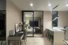1 Bedroom Condo for rent in Life One Wireless, Lumpini, Bangkok near BTS Ploen Chit