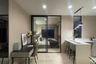 1 Bedroom Condo for rent in Life One Wireless, Lumpini, Bangkok near BTS Ploen Chit