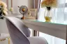 1 Bedroom Condo for rent in IVORY Ratchada-Ladprao, Chan Kasem, Bangkok near MRT Lat Phrao