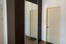 1 Bedroom Condo for sale in Supalai Monte 1 Chiang Mai, Wat Ket, Chiang Mai