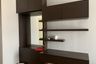 1 Bedroom Condo for sale in Supalai Monte 1 Chiang Mai, Wat Ket, Chiang Mai
