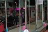 15 Bedroom Commercial for sale in Nong Prue, Chonburi