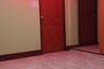15 Bedroom Commercial for sale in Nong Prue, Chonburi