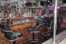 15 Bedroom Commercial for sale in Nong Prue, Chonburi