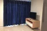 1 Bedroom Condo for rent in Ideo Ratchada - Sutthisan, Din Daeng, Bangkok near MRT Sutthisan