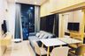 1 Bedroom Condo for rent in NOBLE STATE 39, Khlong Tan Nuea, Bangkok near BTS Phrom Phong