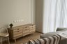 2 Bedroom Condo for rent in Noble Around 33, Khlong Tan Nuea, Bangkok near BTS Phrom Phong
