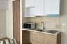 2 Bedroom Condo for rent in Noble Around 33, Khlong Tan Nuea, Bangkok near BTS Phrom Phong