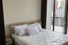 2 Bedroom Condo for rent in Noble Around 33, Khlong Tan Nuea, Bangkok near BTS Phrom Phong