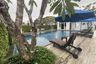 2 Bedroom House for rent in La Vallee The Vintage Hua Hin., Hin Lek Fai, Prachuap Khiri Khan