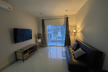 2 Bedroom House for rent in La Vallee The Vintage Hua Hin., Hin Lek Fai, Prachuap Khiri Khan