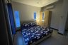 2 Bedroom House for rent in La Vallee The Vintage Hua Hin., Hin Lek Fai, Prachuap Khiri Khan
