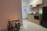 2 Bedroom House for rent in La Vallee The Vintage Hua Hin., Hin Lek Fai, Prachuap Khiri Khan