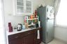 3 Bedroom House for sale in Baan Karnkanok Ville 1, San Pu Loei, Chiang Mai