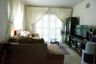 3 Bedroom House for sale in Baan Karnkanok Ville 1, San Pu Loei, Chiang Mai