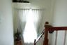 3 Bedroom House for sale in Baan Karnkanok Ville 1, San Pu Loei, Chiang Mai