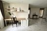 3 Bedroom Condo for rent in D.S. Tower 1 Sukhumvit 33, Khlong Tan Nuea, Bangkok near BTS Phrom Phong