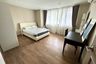 3 Bedroom Condo for rent in D.S. Tower 1 Sukhumvit 33, Khlong Tan Nuea, Bangkok near BTS Phrom Phong