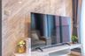 1 Bedroom Condo for rent in Life Asoke Hype, Makkasan, Bangkok near MRT Phra Ram 9