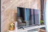 1 Bedroom Condo for rent in Life Asoke Hype, Makkasan, Bangkok near MRT Phra Ram 9