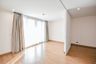 1 Bedroom Condo for sale in The Nimmana Chiang Mai, Suthep, Chiang Mai