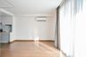 1 Bedroom Condo for sale in The Nimmana Chiang Mai, Suthep, Chiang Mai