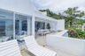 2 Bedroom Condo for Sale or Rent in The Plantation, Kamala, Phuket