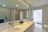 2 Bedroom Condo for Sale or Rent in The Plantation, Kamala, Phuket