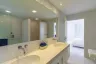 2 Bedroom Condo for Sale or Rent in The Plantation, Kamala, Phuket