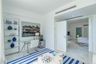 2 Bedroom Condo for Sale or Rent in The Plantation, Kamala, Phuket