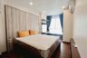 1 Bedroom Condo for rent in Supalai Premier Charoen Nakhon, Khlong San, Bangkok near BTS Khlong San