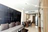 1 Bedroom Condo for rent in Supalai Premier Charoen Nakhon, Khlong San, Bangkok near BTS Khlong San