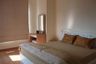 1 Bedroom Condo for rent in Life @ Sukhumvit 65, Phra Khanong Nuea, Bangkok near BTS Phra Khanong