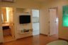 1 Bedroom Condo for rent in Life @ Sukhumvit 65, Phra Khanong Nuea, Bangkok near BTS Phra Khanong