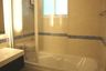 1 Bedroom Condo for rent in Life @ Sukhumvit 65, Phra Khanong Nuea, Bangkok near BTS Phra Khanong
