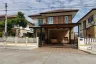 3 Bedroom House for sale in Grand Lanna Meridian, San Kamphaeng, Chiang Mai