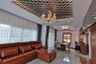 3 Bedroom House for sale in Grand Lanna Meridian, San Kamphaeng, Chiang Mai