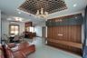 3 Bedroom House for sale in Grand Lanna Meridian, San Kamphaeng, Chiang Mai